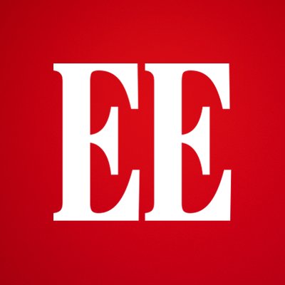 Eesti Ekspress