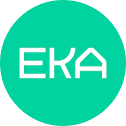 EKA